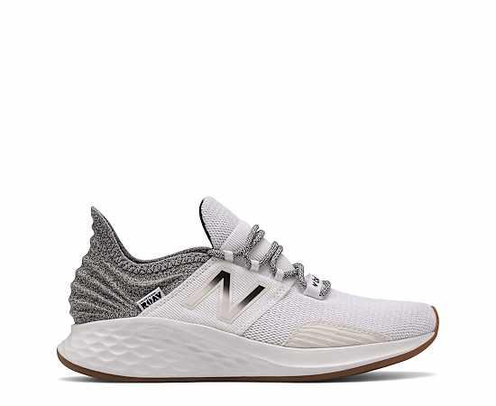 New Balance® Fresh Foam Roav Women's Running Shoes,  Product Image