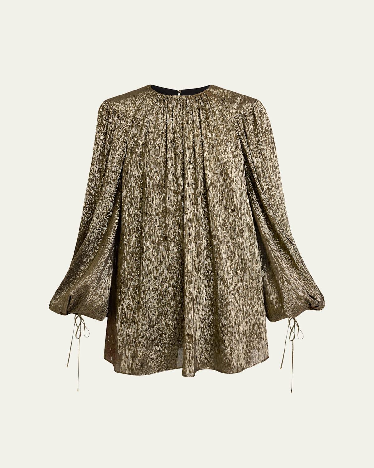 CHLOÉ Chloè Dresses In Black Product Image