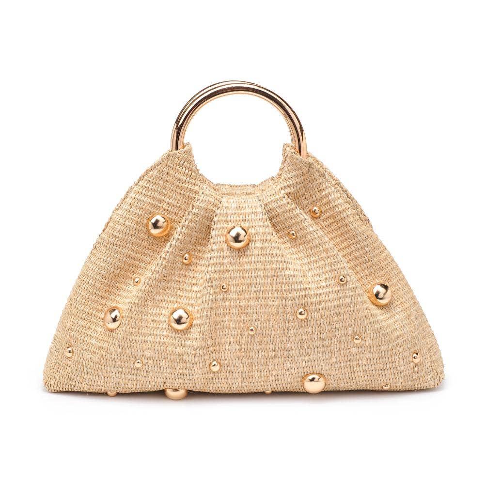 Harper Evening Bag Product Image