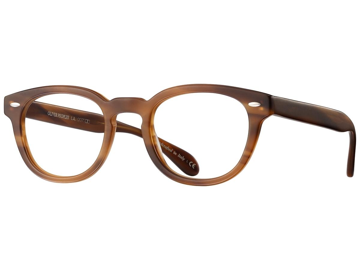 Sheldrake 0OV5036__1579 Product Image