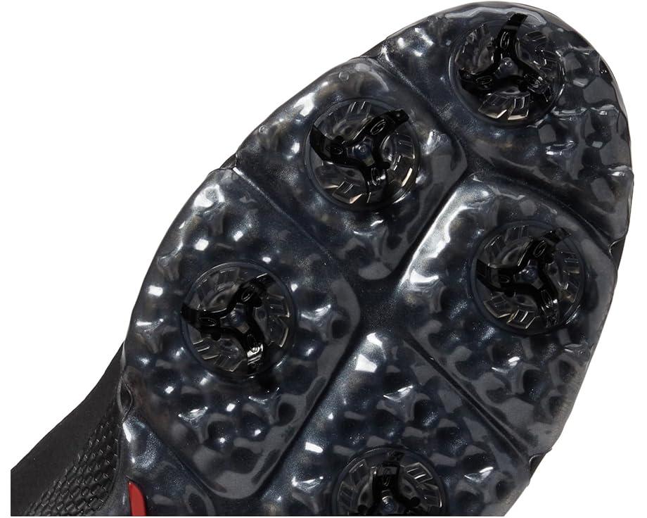 Drive 6 Relaxed Fit Spikeless Golf Shoe Product Image