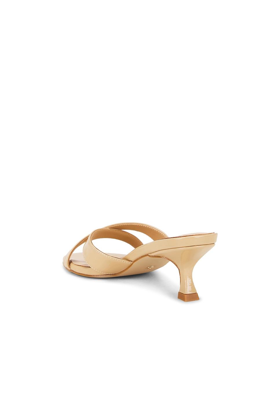 Carrie Sandal RAYE Product Image