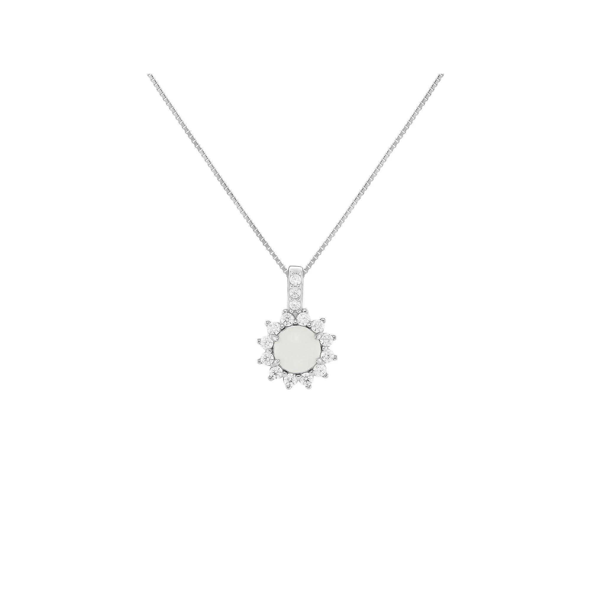 Women's Journee Collection Akza Mules Product Image