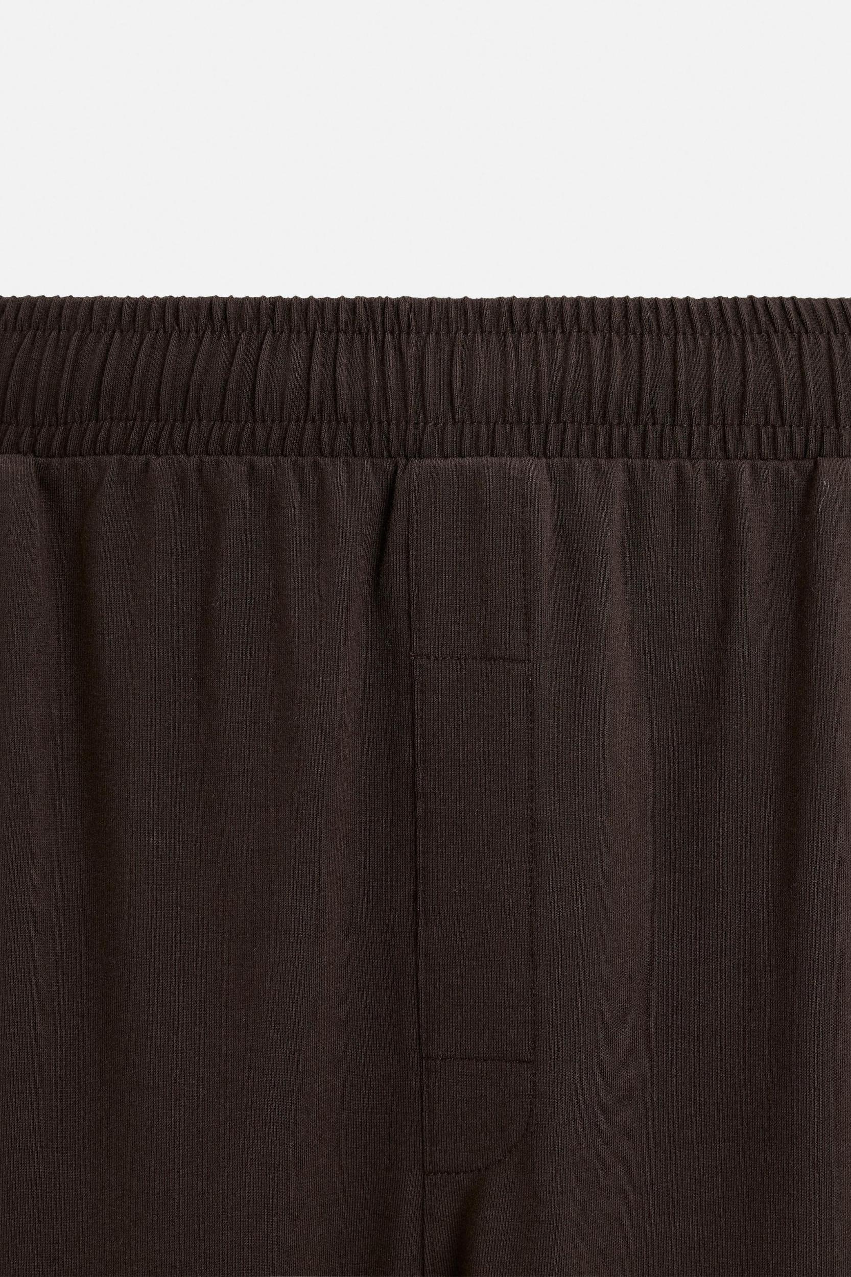 PAJAMA SET Product Image