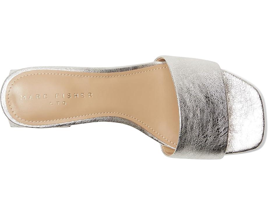 MSRP: $120(10% OFF) Product Image