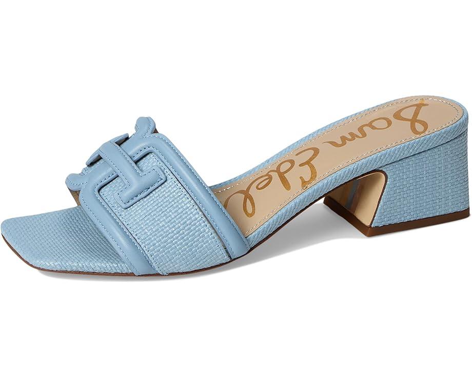 MSRP: $130.0040% OFF Product Image