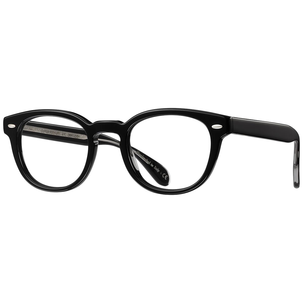 Sheldrake 0OV5036__1492 Product Image