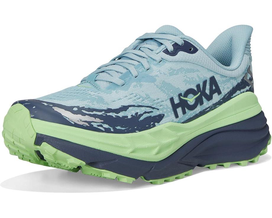 Challenger 7 GORE-TEX® Product Image