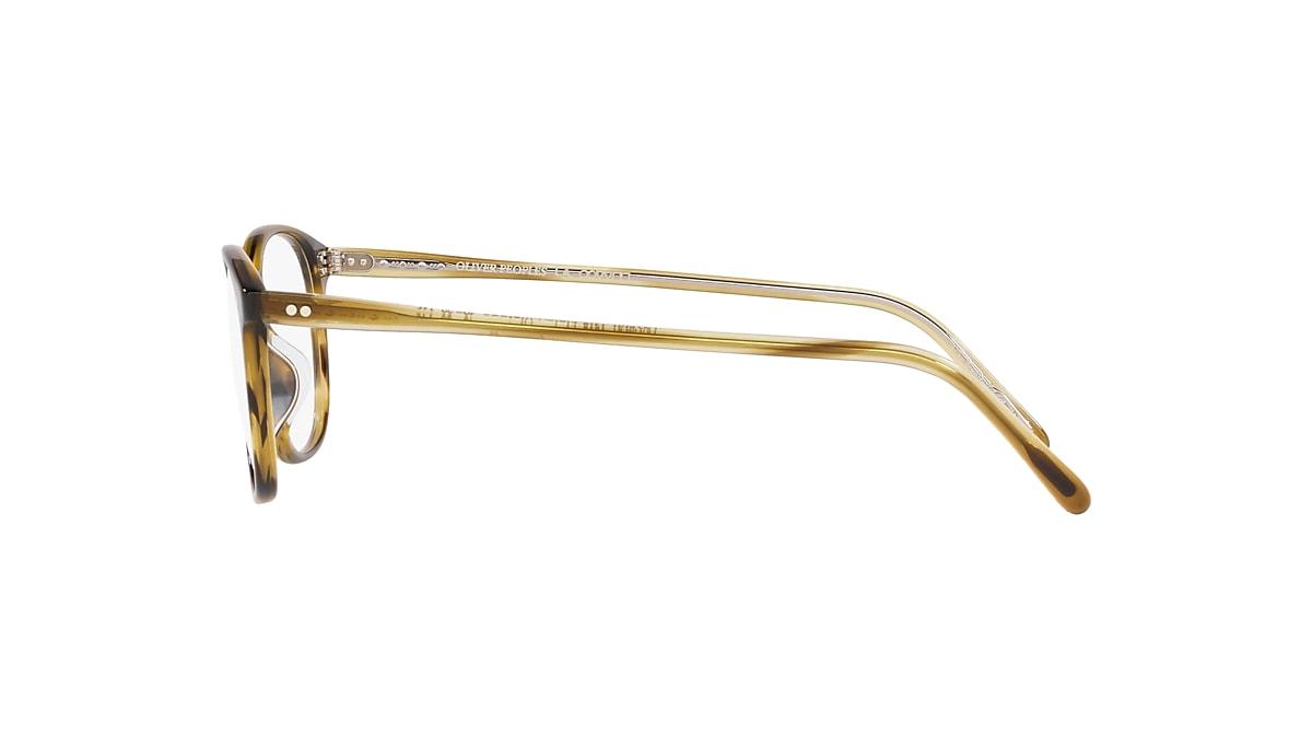 Finley Vintage 0OV5397U__1318 Product Image