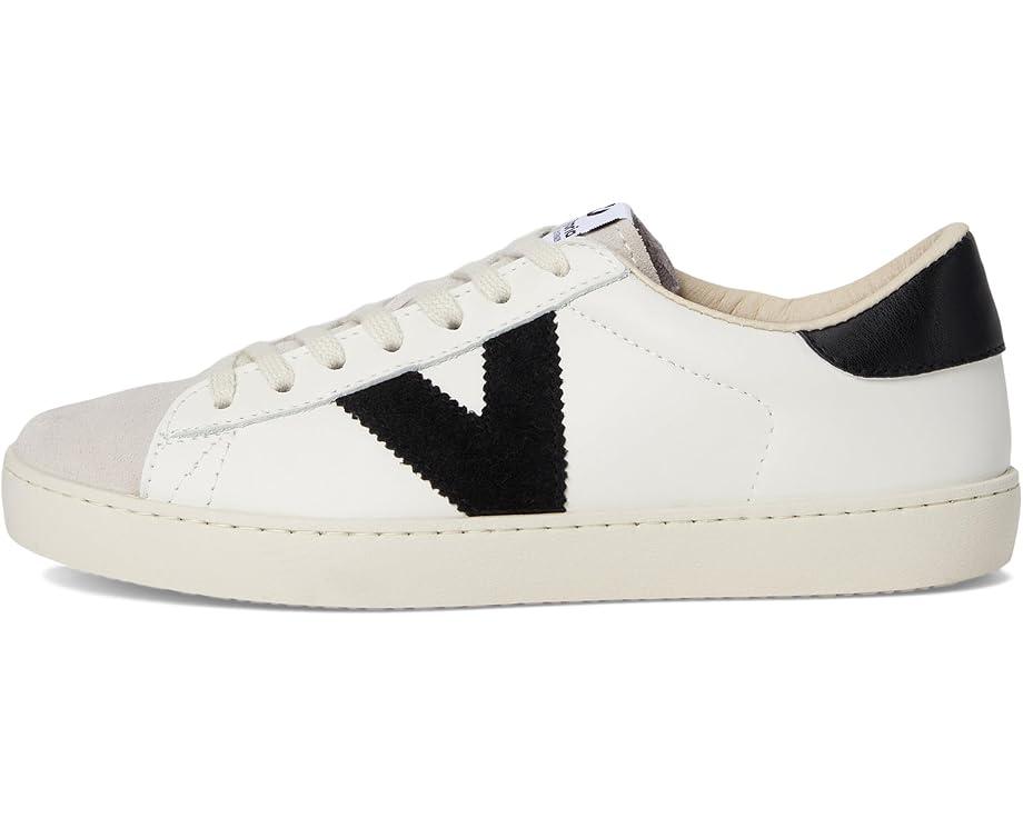 Berlin Ciclista Product Image