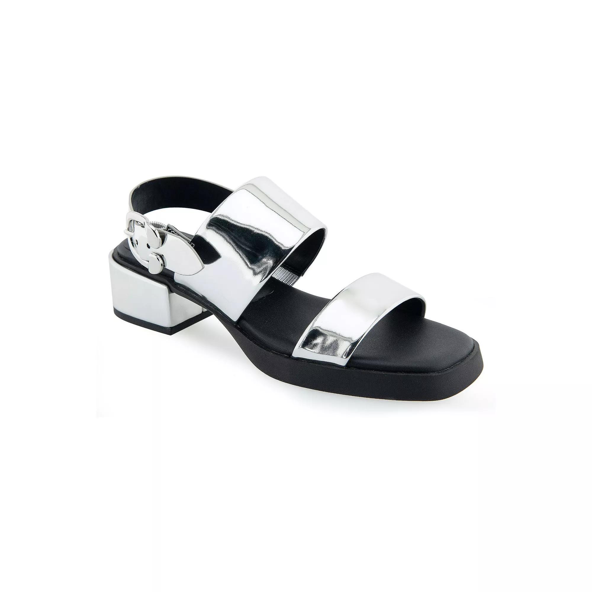 Aerosoles Dove Women's Dress Sandals,  Product Image