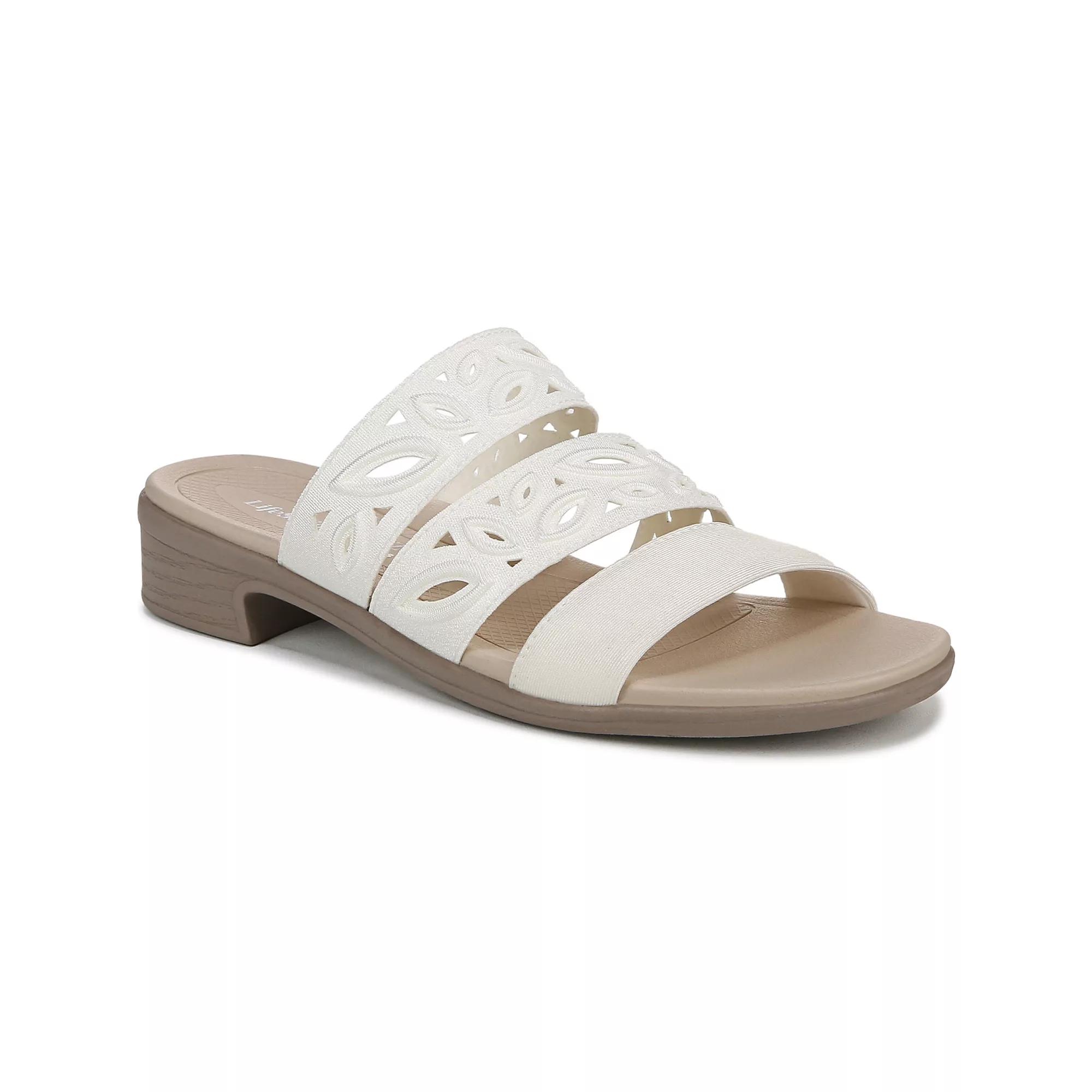 LifeStride Poppy Women's Sandals,  Product Image