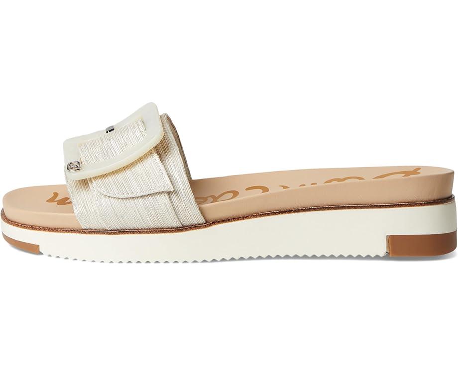 Women's Sam Edelman Ariane Product Image