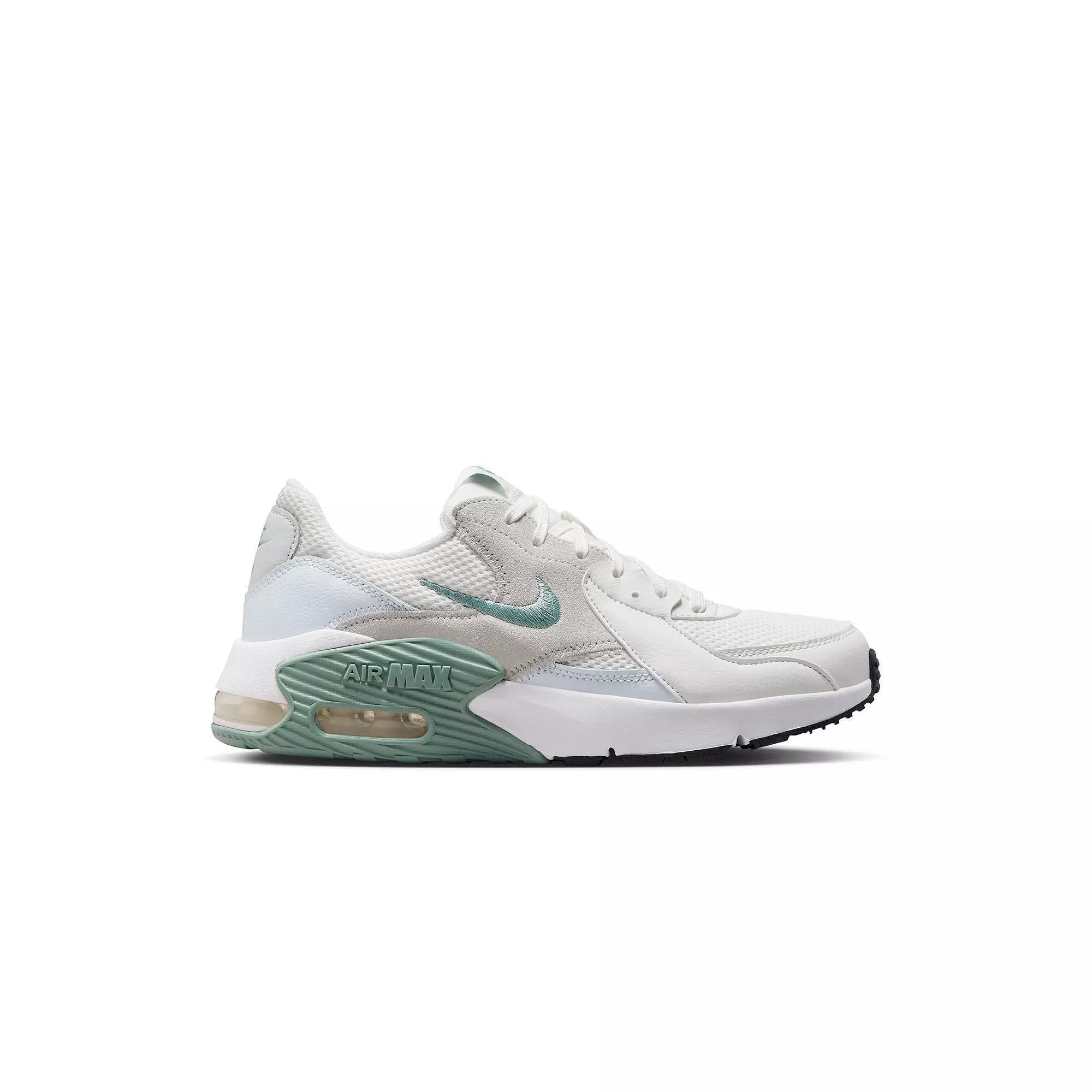 Nike Air Max Excee Women's Shoes,  Product Image