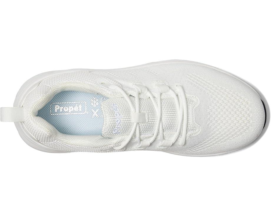 Tour Knit Product Image