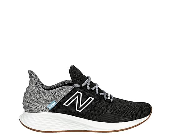 New Balance Womens Fresh Foam Roav Running Shoe Product Image
