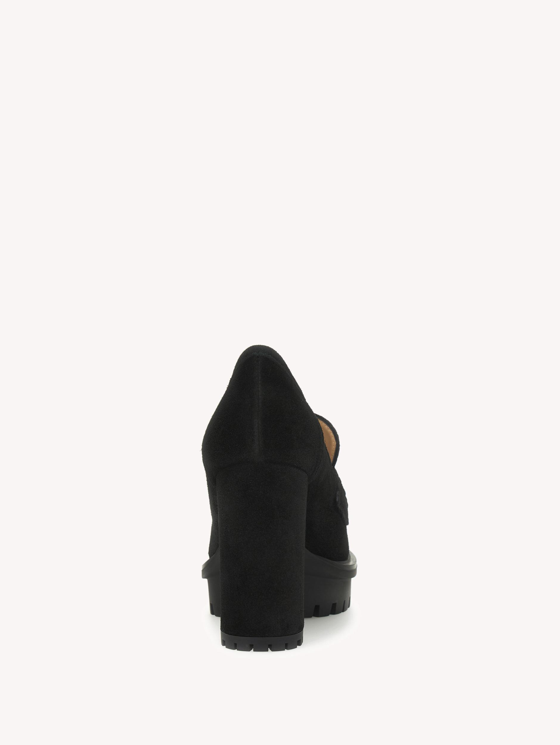 BARRY Gianvito Rossi Product Image