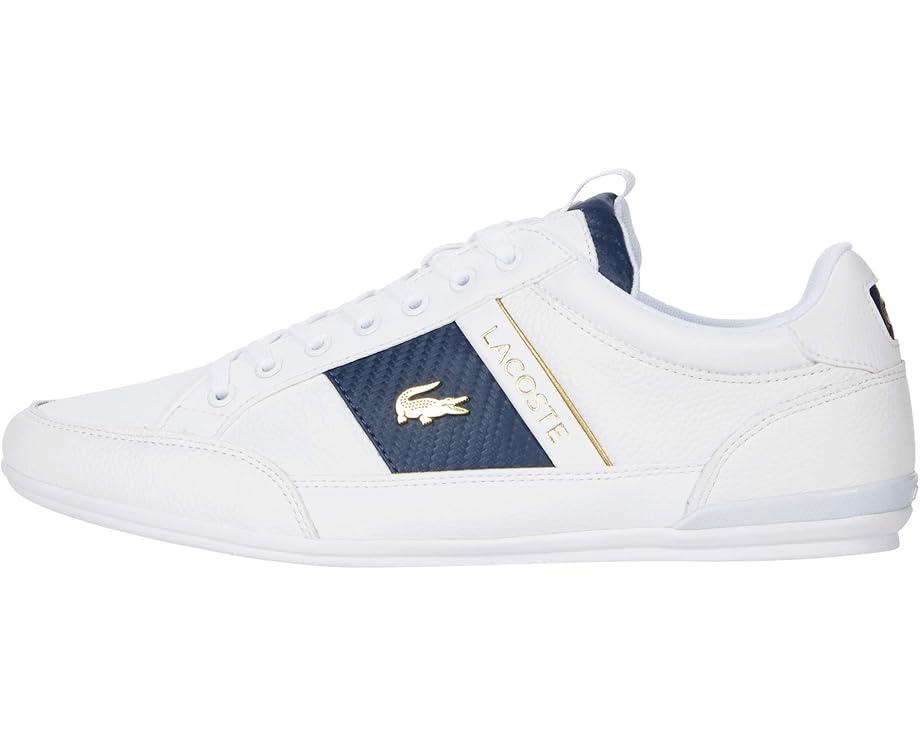 Chaymon Sneakers Product Image