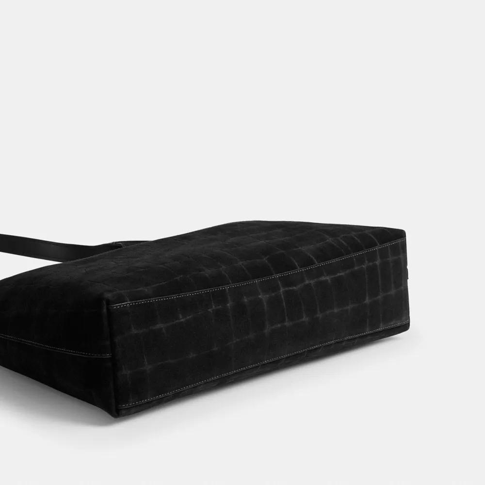 Brooklyn Shoulder Bag 39 Product Image