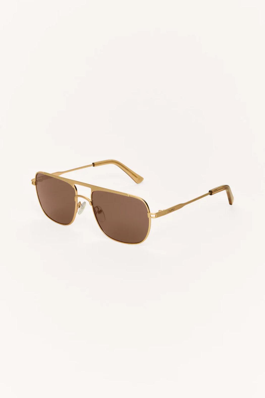 Skyline Sunglasses Product Image