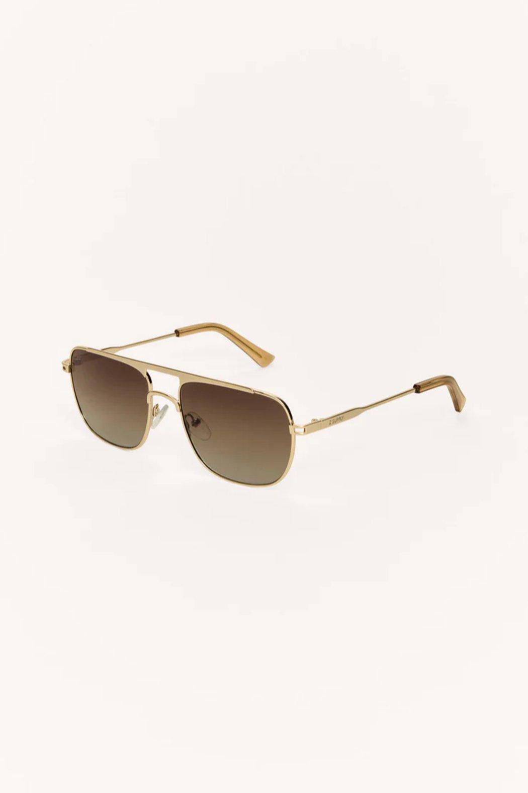 Skyline Sunglasses Product Image