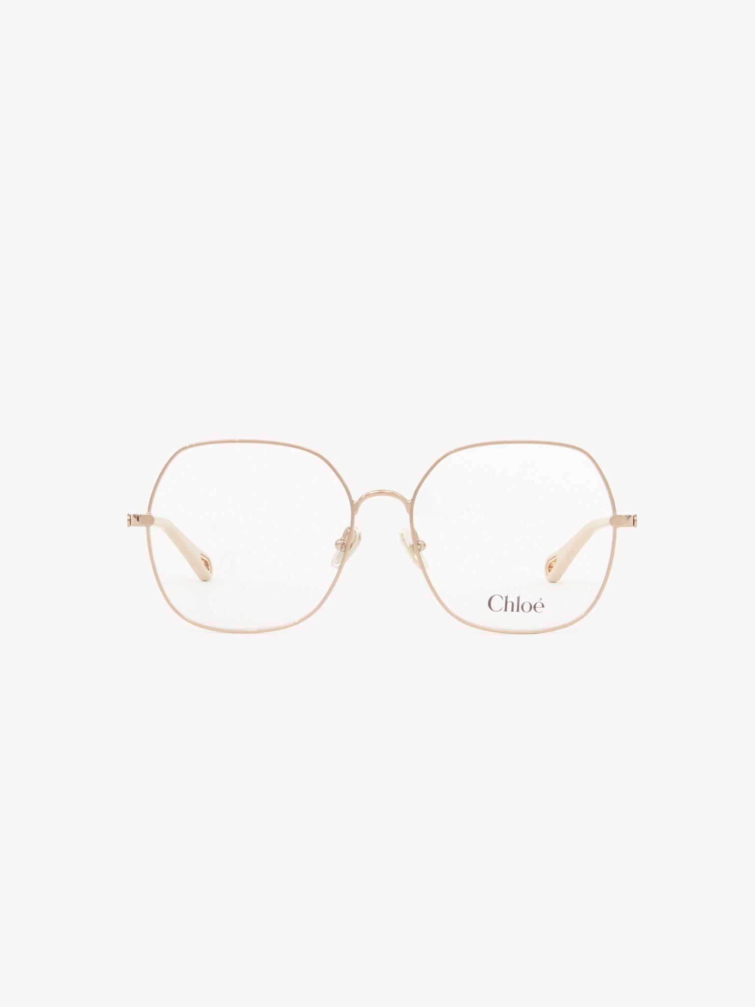 Brilliance Fine Silver-Plated Birthstone Crystal Stud Earrings, Women's, Silver Tone May Product Image