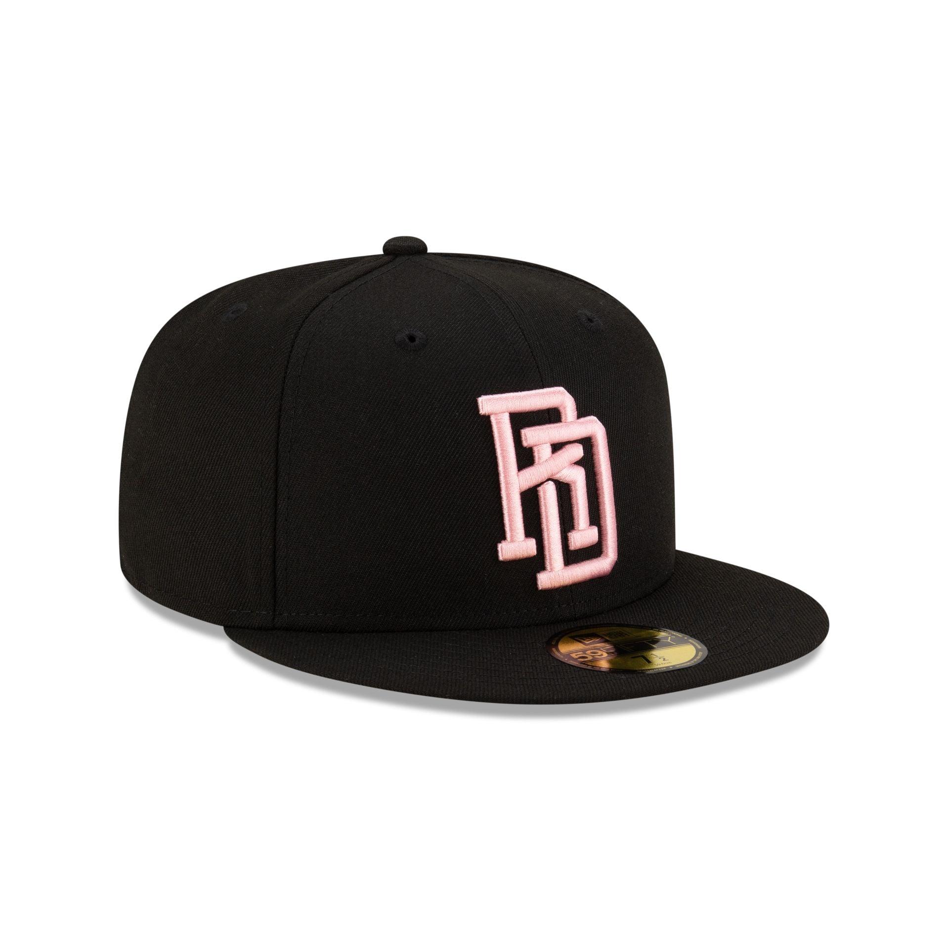 Arizona Diamondbacks Generation Mascots 9FIFTY Snapback Hat Male Product Image