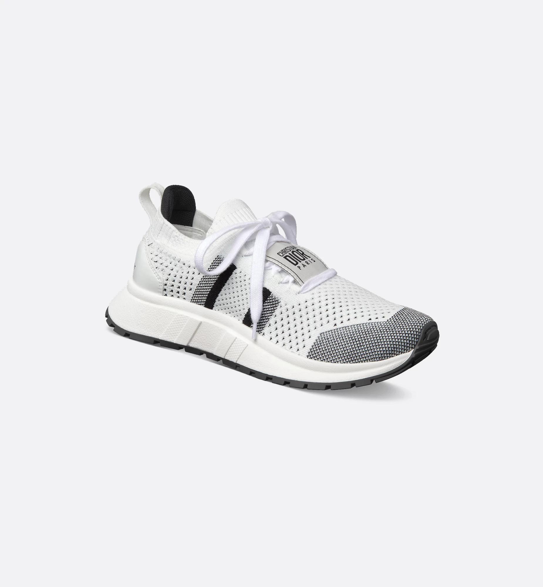 Run'n'Dior Sneaker Product Image