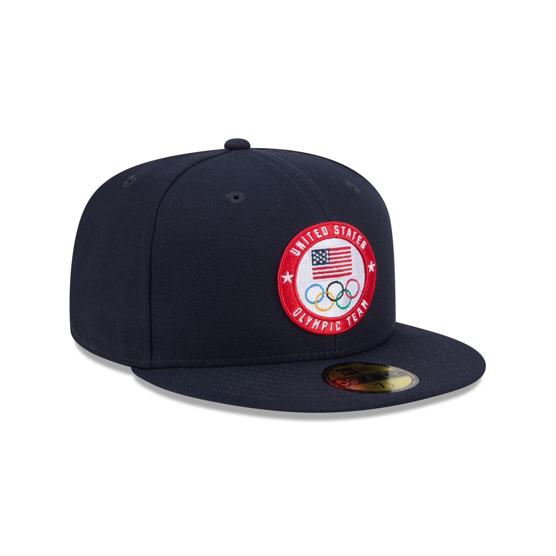 Boston Red Sox Hall of Fame 2025 59FIFTY Fitted Hat Male Product Image