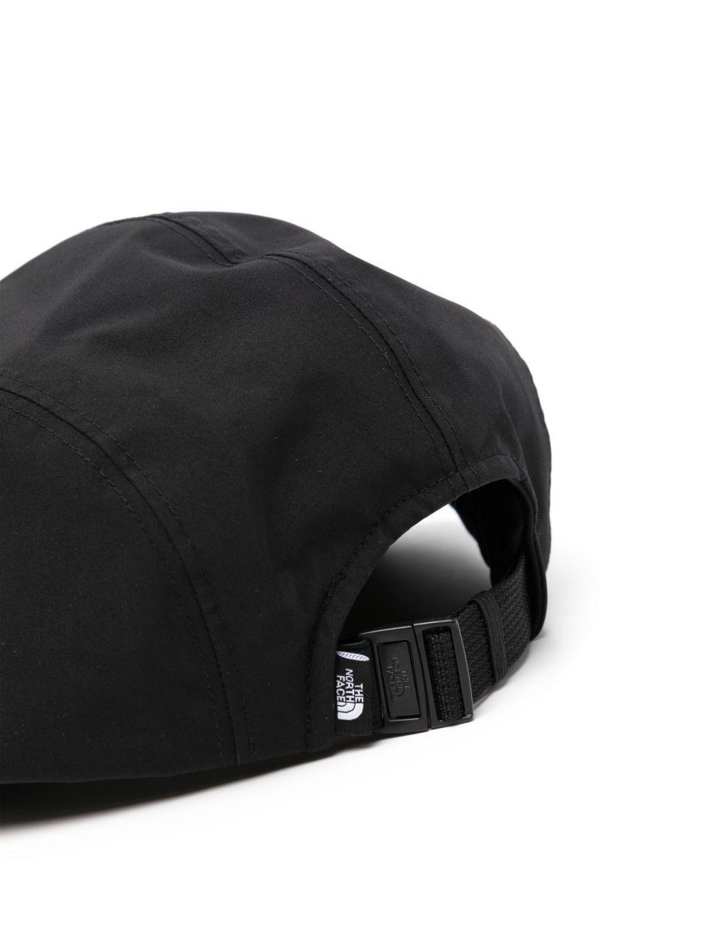ball cap Product Image