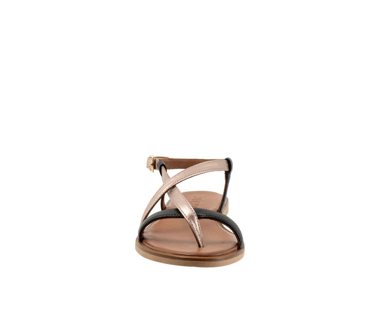 Women's Bueno Harriot Sandals Product Image