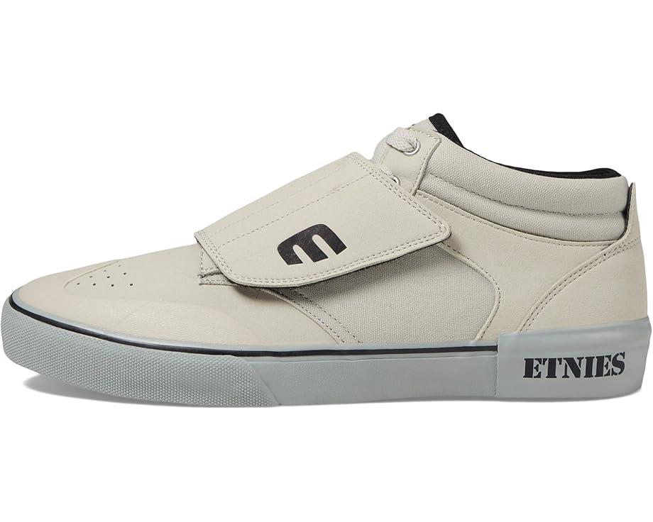 Barge LS Product Image