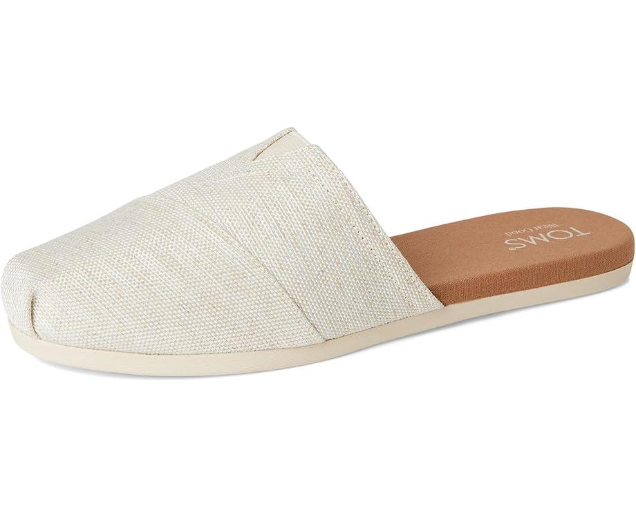 MSRP: $45.0022% OFF Product Image