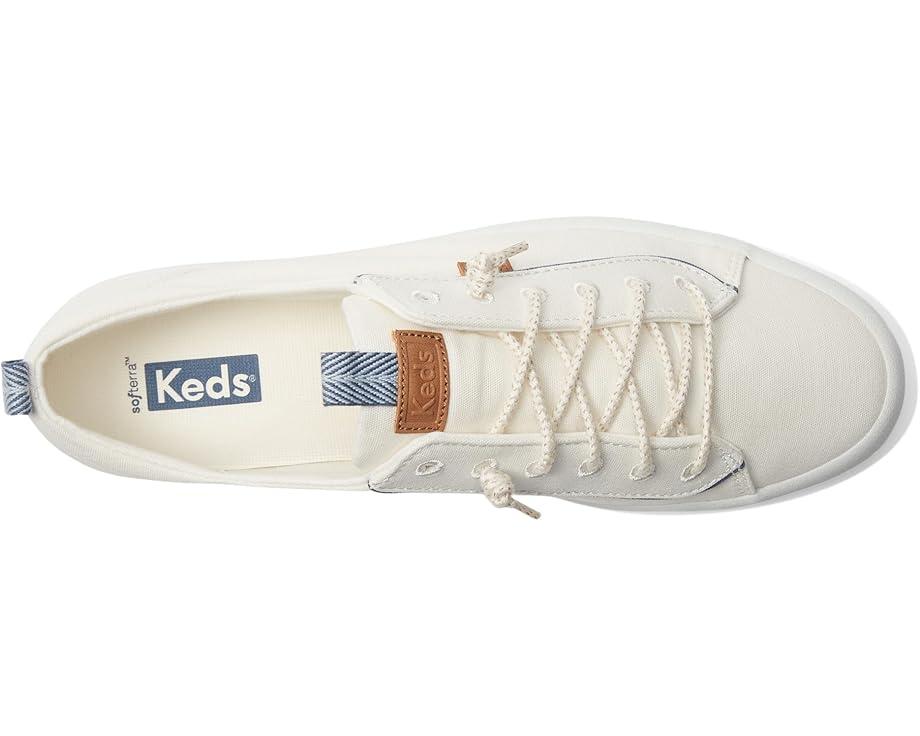 Triple Kick Canvas Product Image