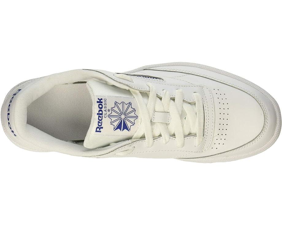 Club C 85 Product Image