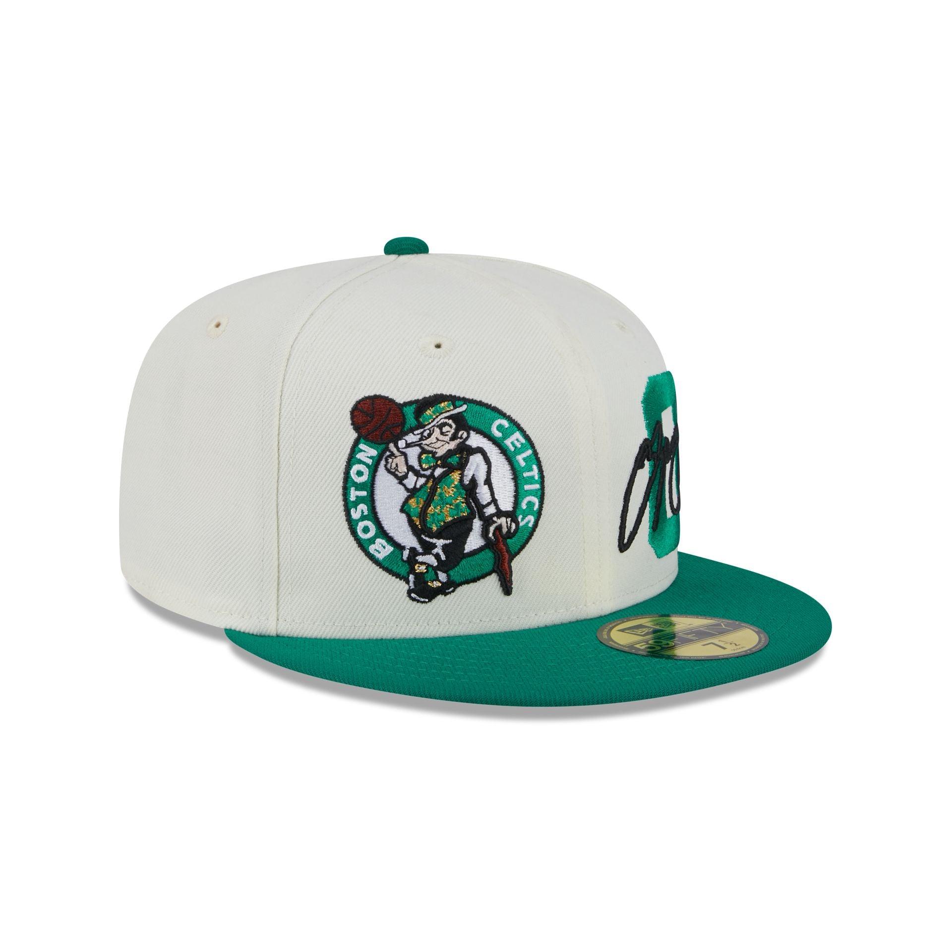 Los Angeles Lakers 2024 Statement Edition 59FIFTY Fitted Hat Male Product Image