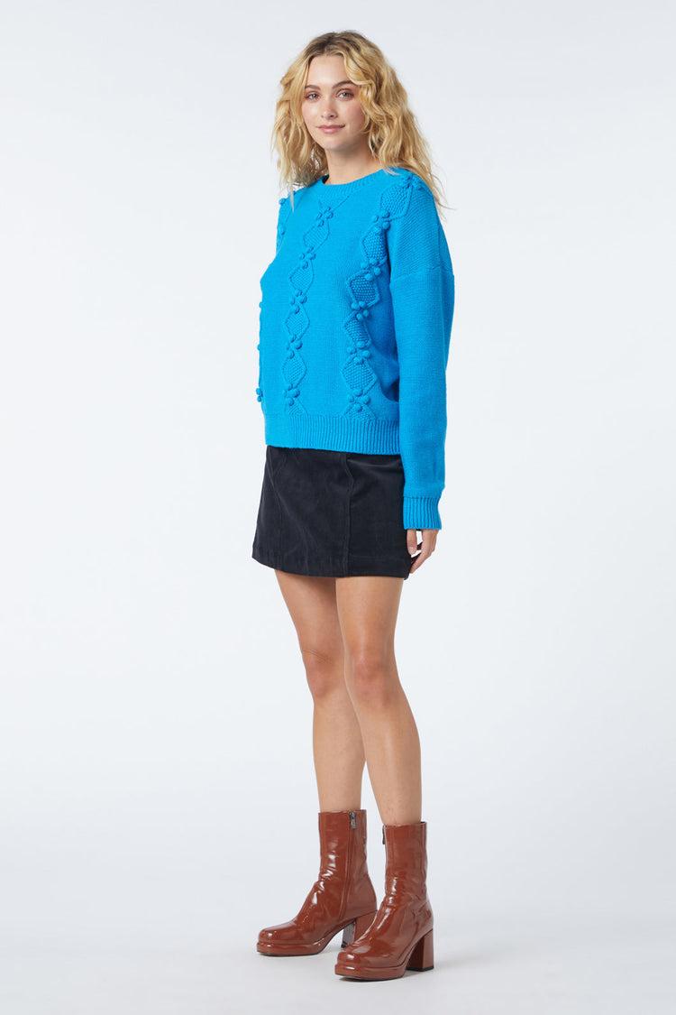 Mila Sweater Product Image