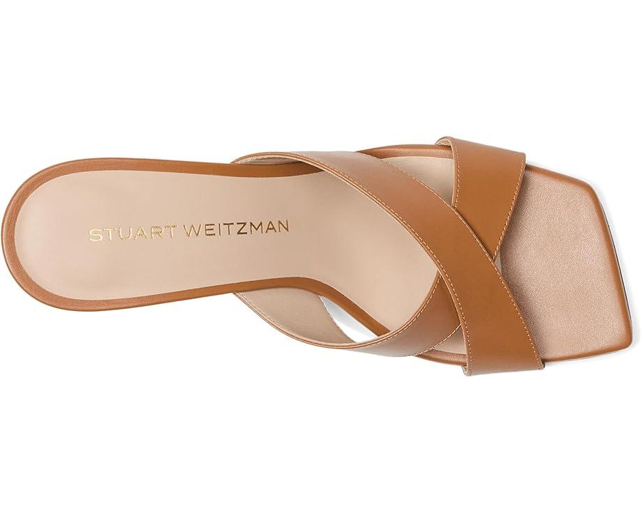 Nudist Slide 85 Product Image