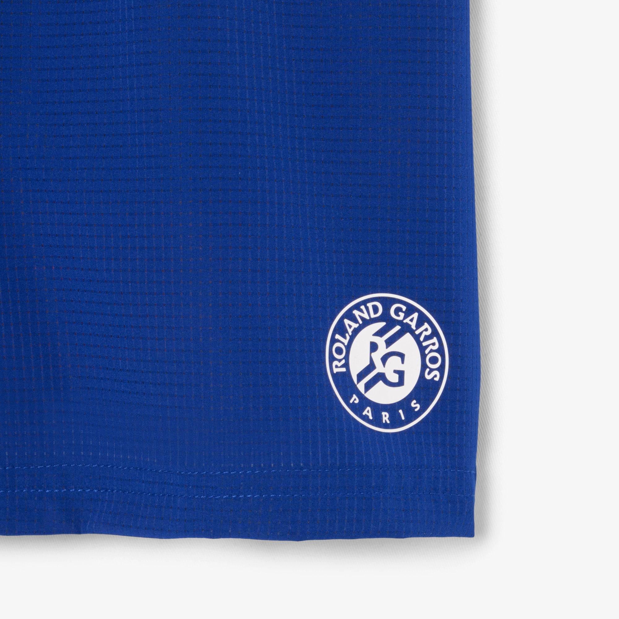 Roland-Garros Edition Sport Shorts Product Image