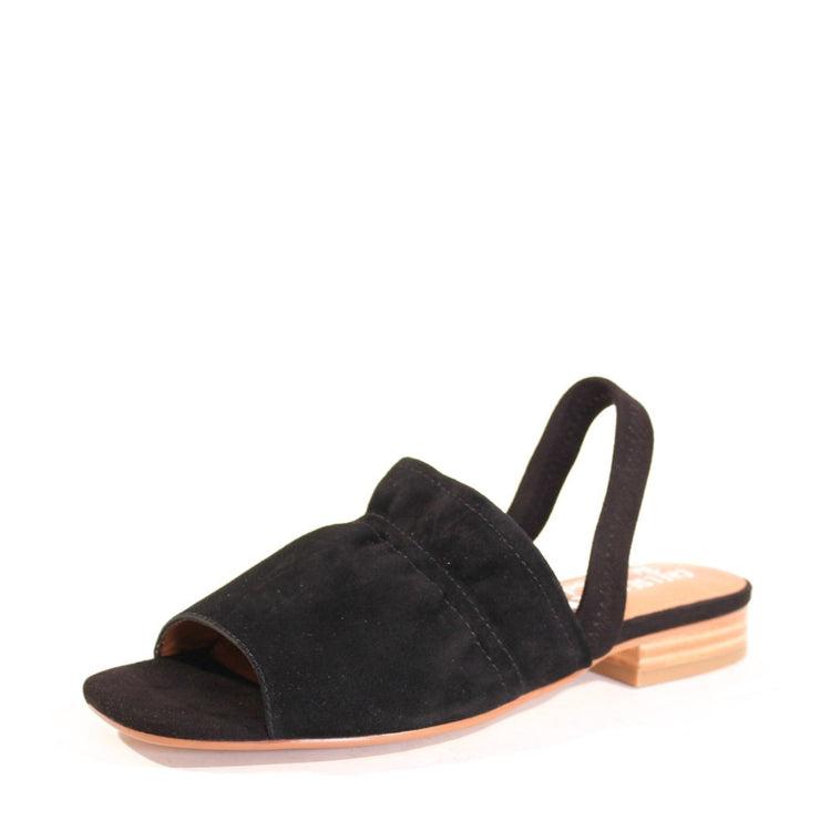 Julie Slingback Sandals Product Image
