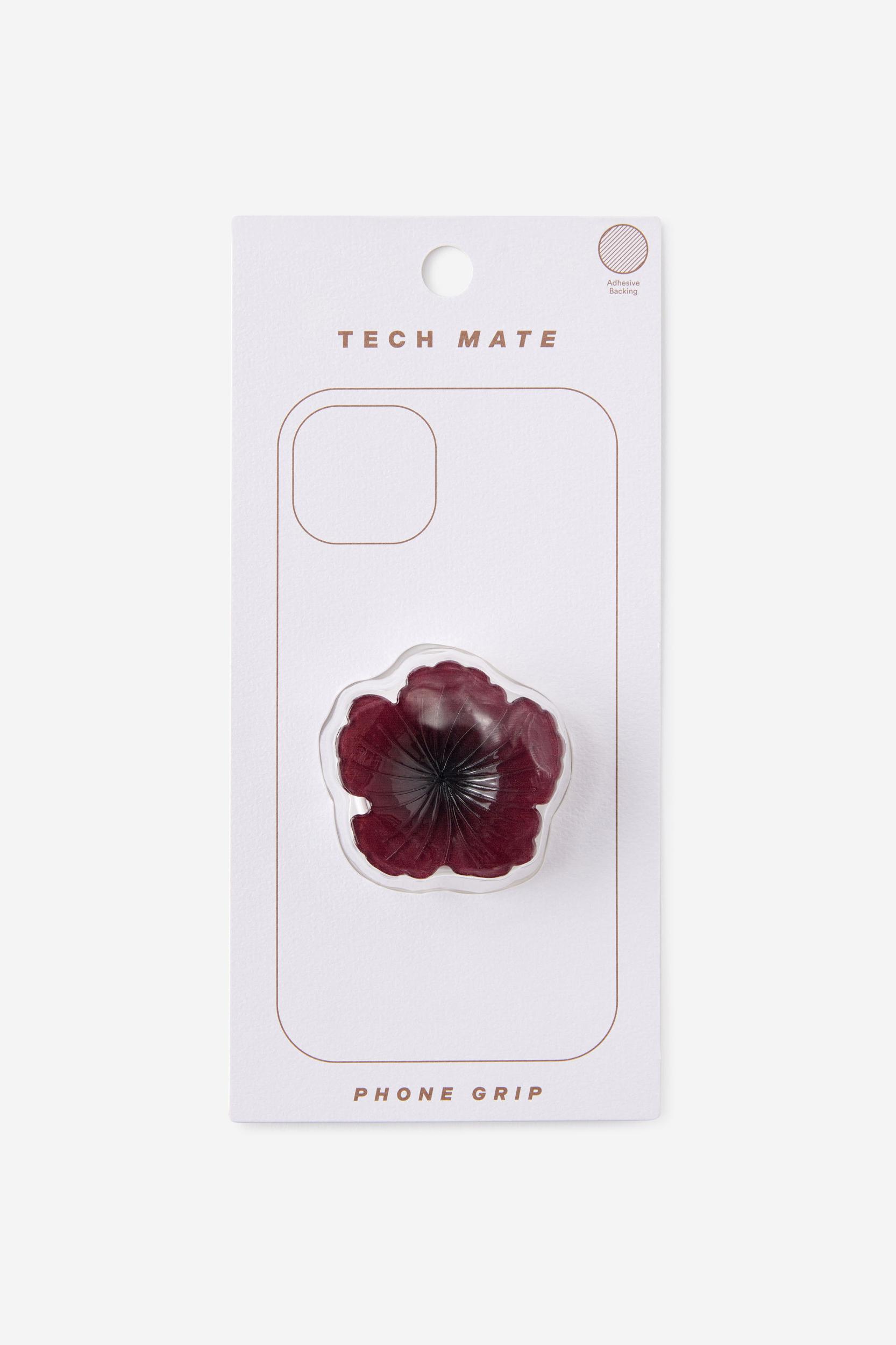 Product Card