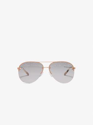 East Side Sunglasses Product Image