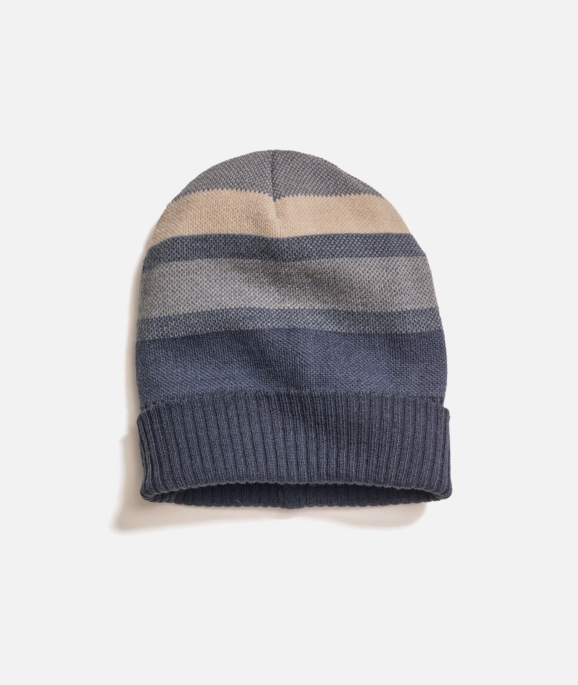Ombre Beanie Product Image