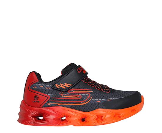 Skechers Boys Little-Big Kid Vortex 2.0 Light Up Sneaker Product Image