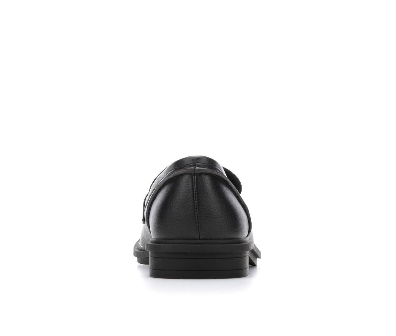 Women's Rocket Dog Gabby Loafers Product Image