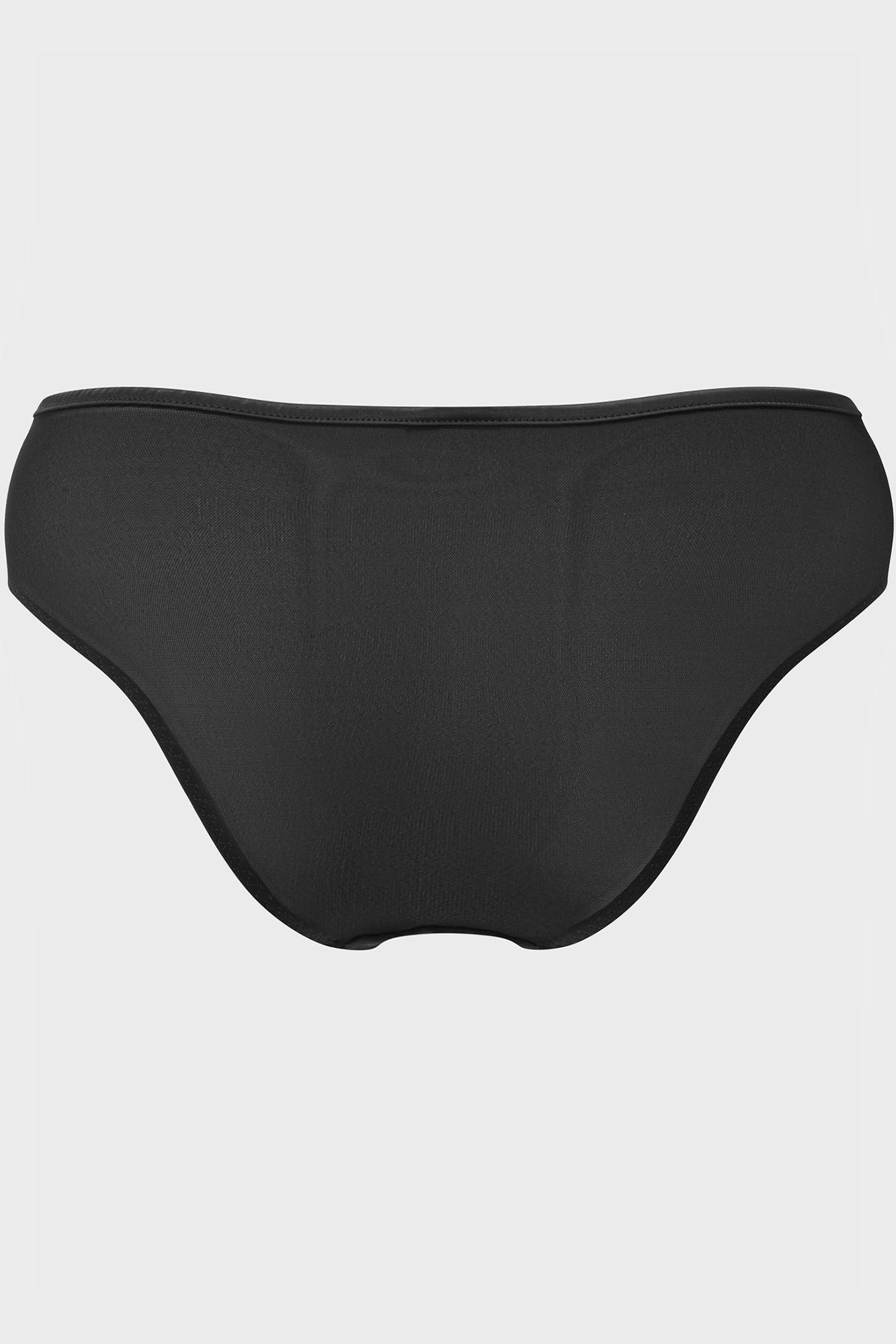 Spindle's Secrets Panty Female Product Image