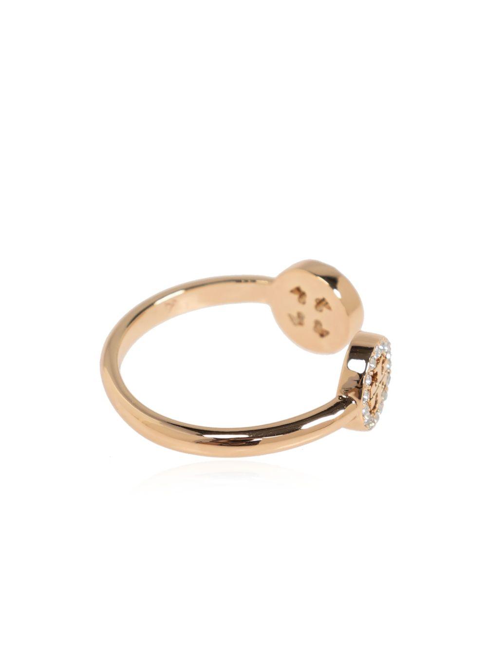 Miller ring Product Image