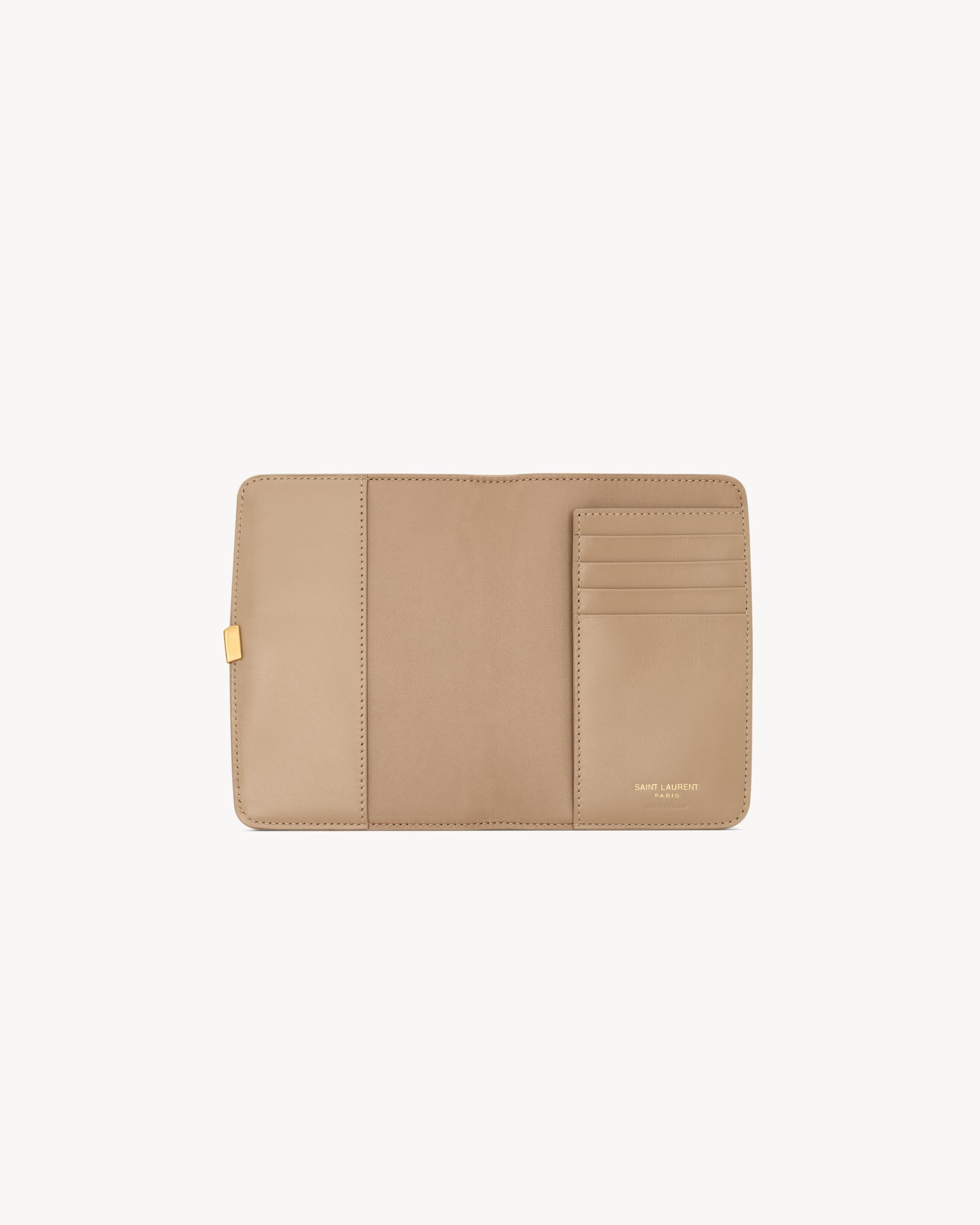 Jewelexcess 10k Gold Gemstone & 1/6 Carat T.W. Diamond Halo Bracelet, Women's,  Product Image