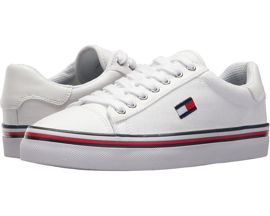 Tommy Hilfiger Product Image