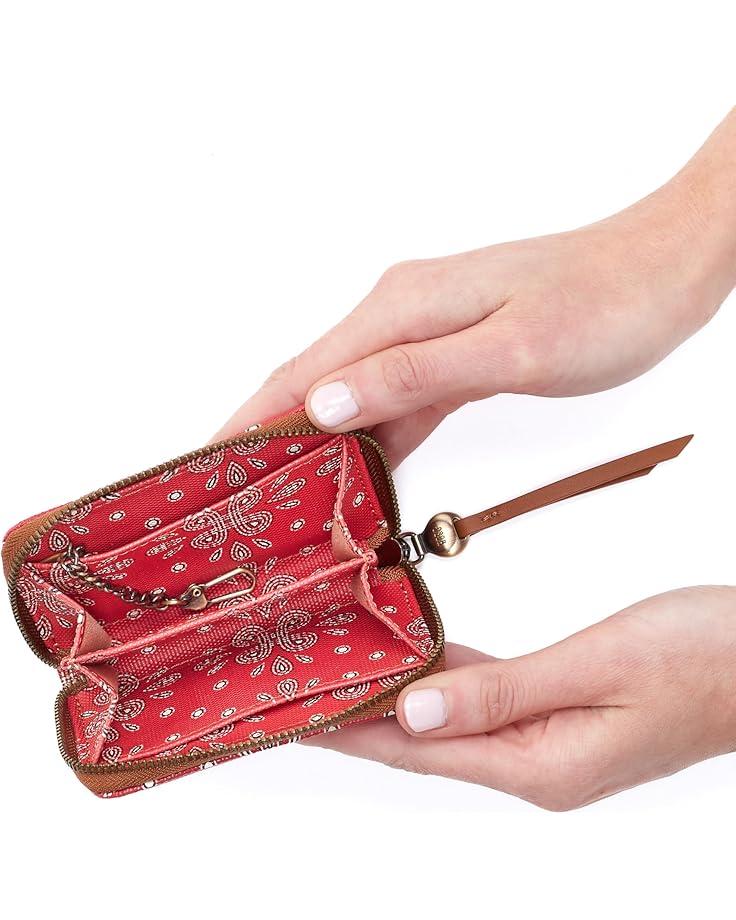 Jill Card Case Product Image